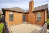 2622 Trottersway Drive - Photo 3