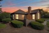 2622 Trottersway Drive - Photo 30