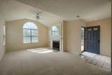 2622 Trottersway Drive - Photo 6