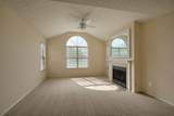2622 Trottersway Drive - Photo 7