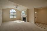 2622 Trottersway Drive - Photo 8