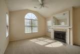 2622 Trottersway Drive - Photo 9