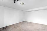 616-3B Grant Avenue - Photo 22