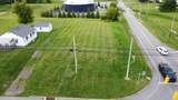3308 Park Avenue - Photo 3