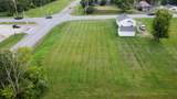 3308 Park Avenue - Photo 4