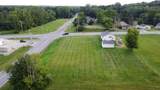 3308 Park Avenue - Photo 5