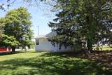 2080 Us Highway 22 - Photo 10