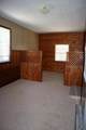 2080 Us Highway 22 - Photo 11