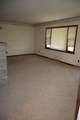 2080 Us Highway 22 - Photo 13