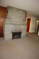 2080 Us Highway 22 - Photo 15