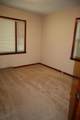 2080 Us Highway 22 - Photo 16