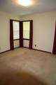 2080 Us Highway 22 - Photo 18
