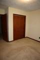 2080 Us Highway 22 - Photo 19