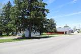 2080 Us Highway 22 - Photo 2