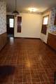 2080 Us Highway 22 - Photo 21