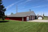 2080 Us Highway 22 - Photo 22