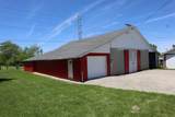 2080 Us Highway 22 - Photo 23