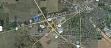 2080 Us Highway 22 - Photo 24