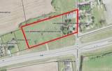 2080 Us Highway 22 - Photo 25