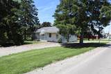 2080 Us Highway 22 - Photo 3