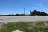 2080 Us Highway 22 - Photo 5