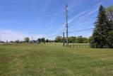 2080 Us Highway 22 - Photo 6