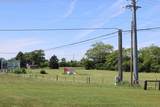 2080 Us Highway 22 - Photo 7
