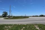 2080 Us Highway 22 - Photo 8