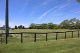 2080 Us Highway 22 - Photo 9