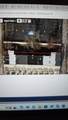 456 Saint Clair Avenue - Photo 2
