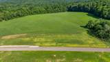 150-Lot 28 Linnridge Drive - Photo 10