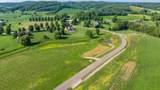 150-Lot 28 Linnridge Drive - Photo 12