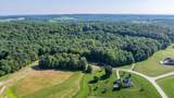 150-Lot 28 Linnridge Drive - Photo 2