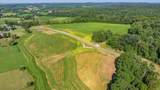 150-Lot 28 Linnridge Drive - Photo 6