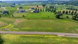 150-Lot 28 Linnridge Drive - Photo 9