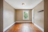 7682 Main Street - Photo 10