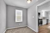 1124 Rumsey Road - Photo 19