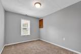 1124 Rumsey Road - Photo 22