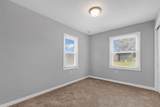 1124 Rumsey Road - Photo 28
