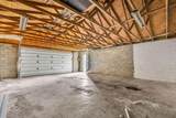 1124 Rumsey Road - Photo 39