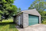 1124 Rumsey Road - Photo 4