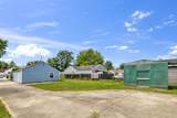 1124 Rumsey Road - Photo 40