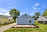 1124 Rumsey Road - Photo 41
