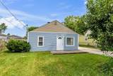 1124 Rumsey Road - Photo 42