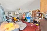 11050-169 Fancher Road - Photo 11