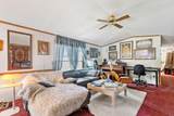11050-169 Fancher Road - Photo 12
