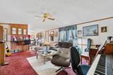 11050-169 Fancher Road - Photo 14
