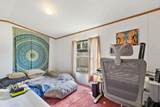 11050-169 Fancher Road - Photo 15