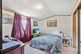 11050-169 Fancher Road - Photo 18