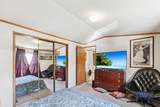 11050-169 Fancher Road - Photo 19